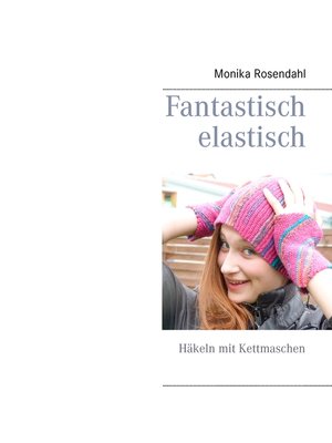 Fantastisch elastisch - ebook